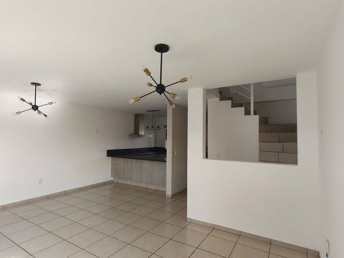 House in Gated Community in Amaranto Residencial, Zapopan, photo 8 of 29