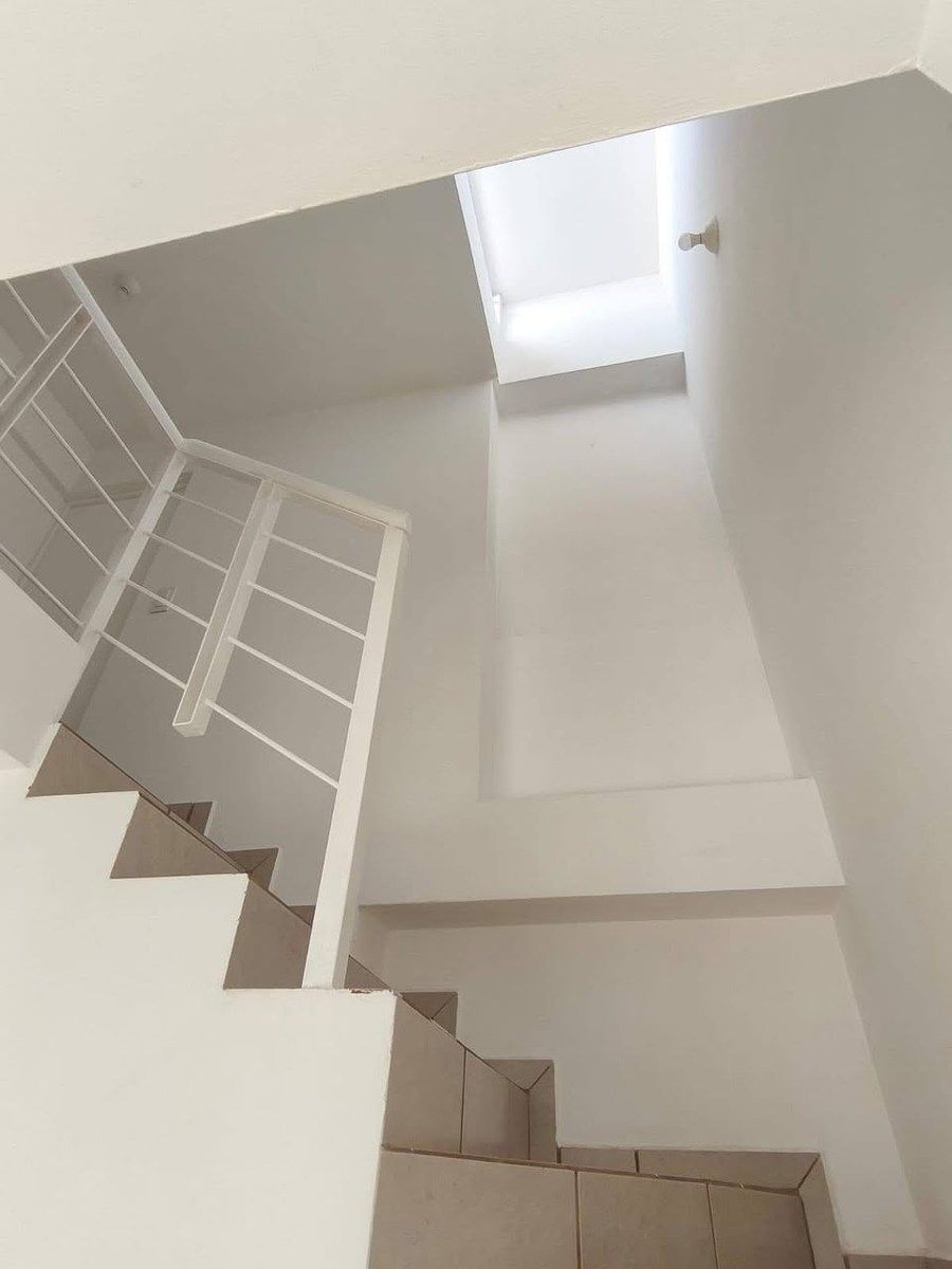 House in Gated Community in Amaranto Residencial, Zapopan, photo 15 of 29