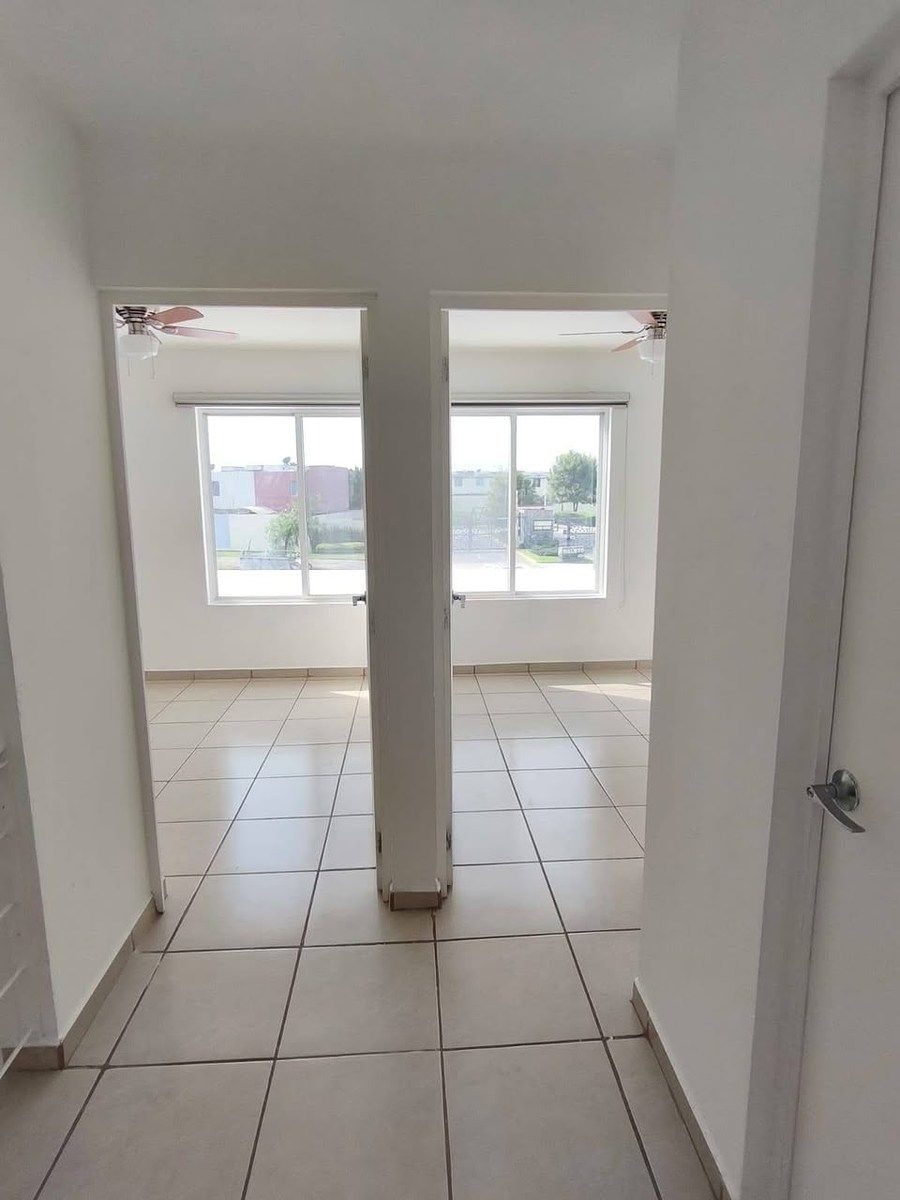 House in Gated Community in Amaranto Residencial, Zapopan, photo 17 of 29
