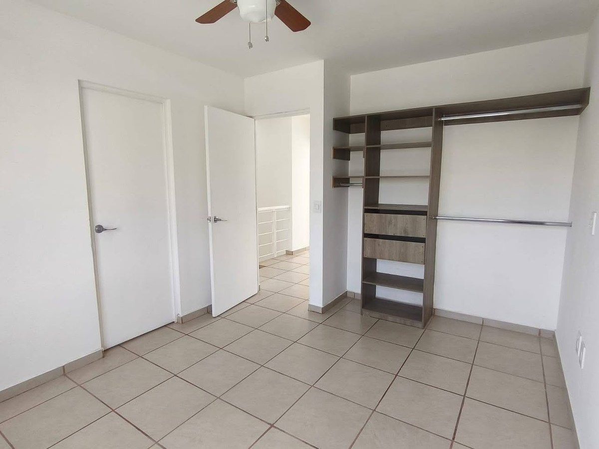 House in Gated Community in Amaranto Residencial, Zapopan, photo 19 of 29