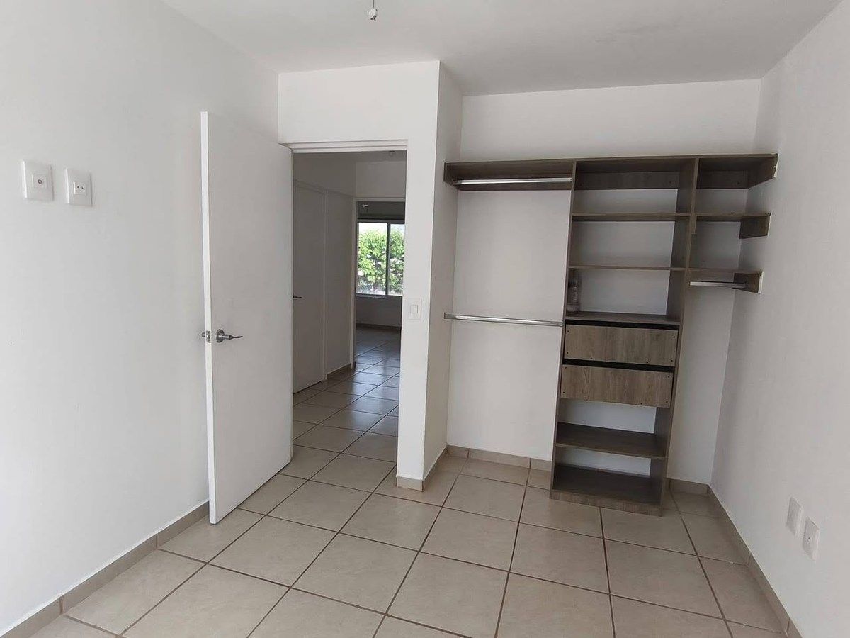 House in Gated Community in Amaranto Residencial, Zapopan, photo 21 of 29