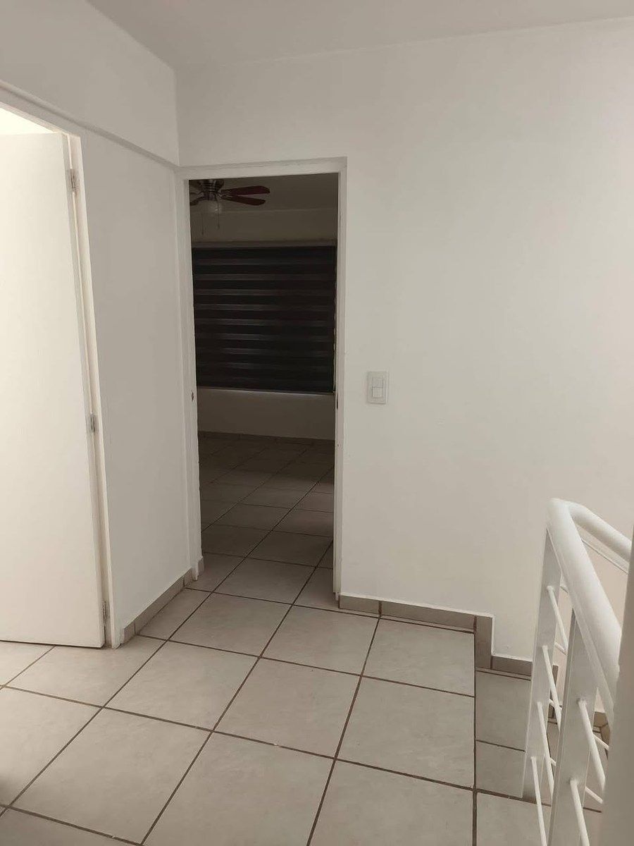 House in Gated Community in Amaranto Residencial, Zapopan, photo 22 of 29