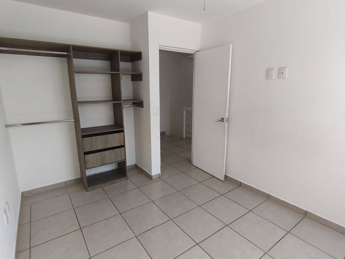 House in Gated Community in Amaranto Residencial, Zapopan, photo 24 of 29