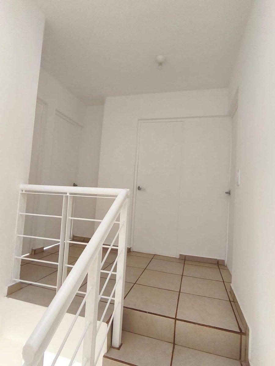 House in Gated Community in Amaranto Residencial, Zapopan, photo 23 of 29