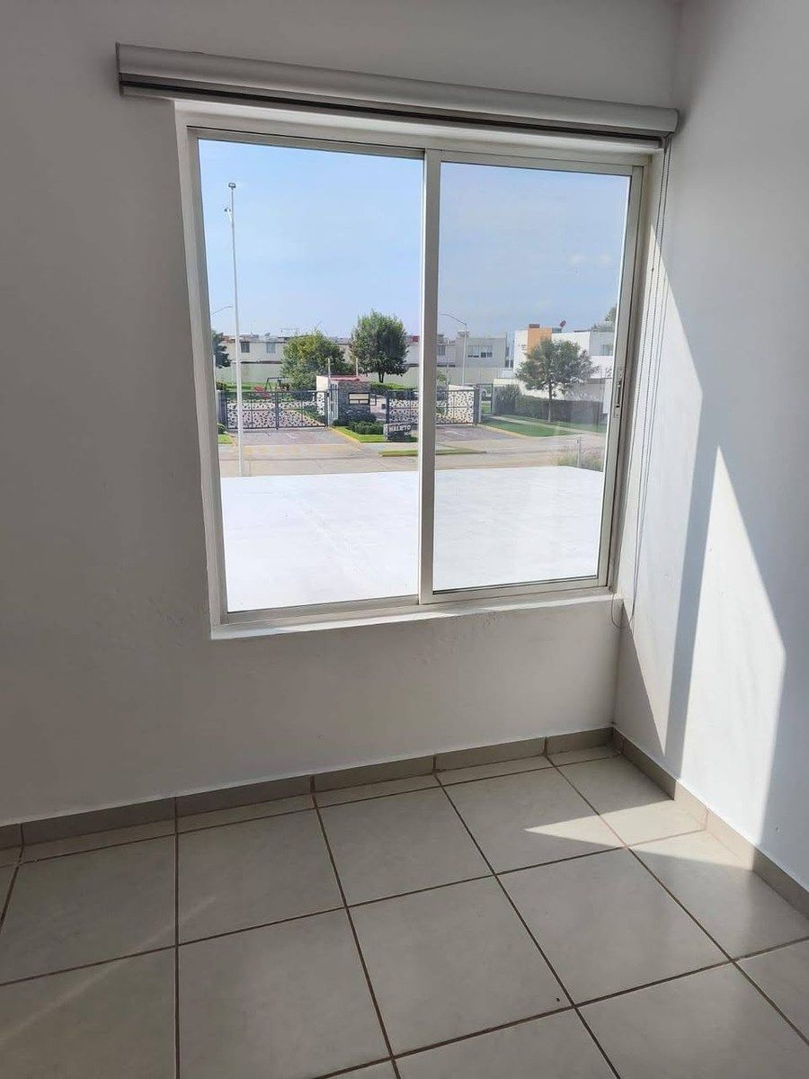 House in Gated Community in Amaranto Residencial, Zapopan, photo 25 of 29
