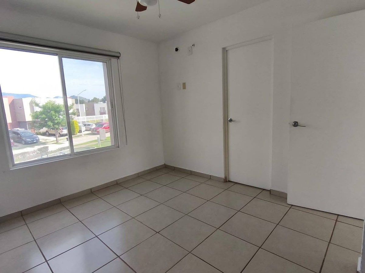 House in Gated Community in Amaranto Residencial, Zapopan, photo 26 of 29