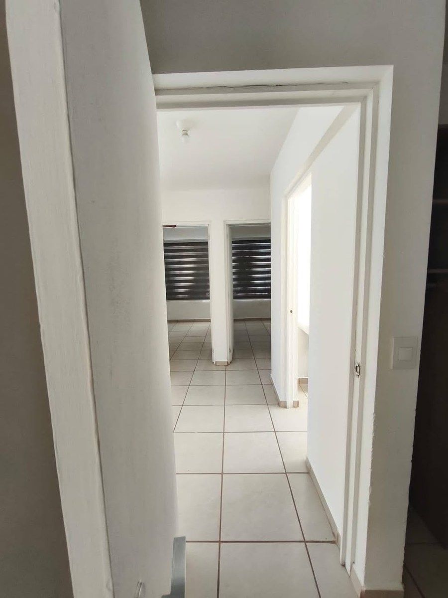 House in Gated Community in Amaranto Residencial, Zapopan, photo 27 of 29