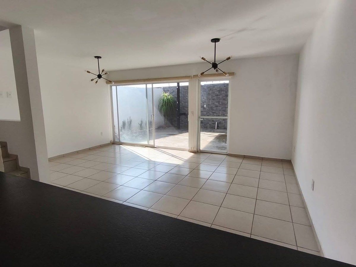 House in Gated Community in Amaranto Residencial, Zapopan, photo 28 of 29
