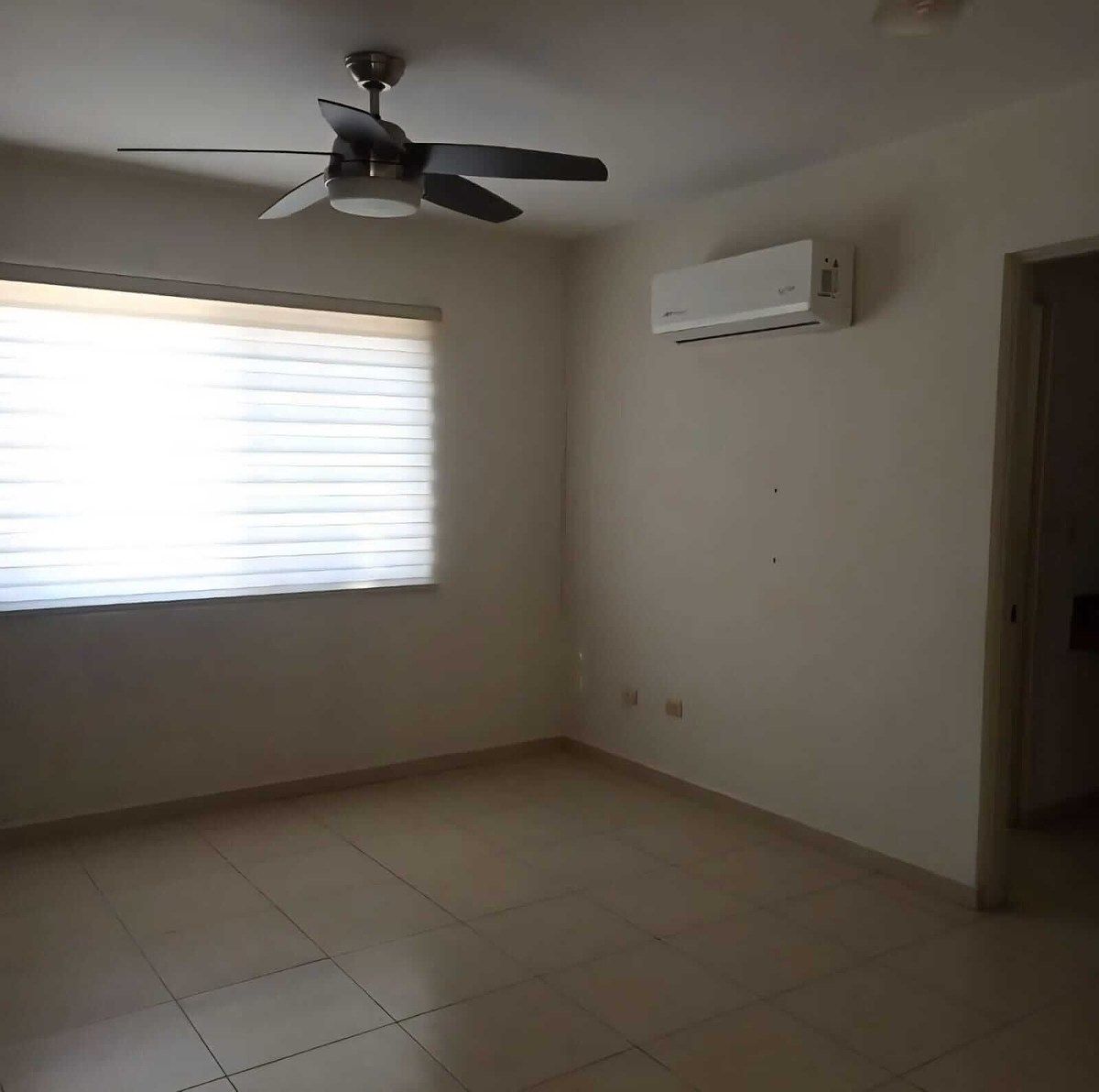 Casa en Venta en Brisas de Valle Alto, Monterrey, foto 1 de 12