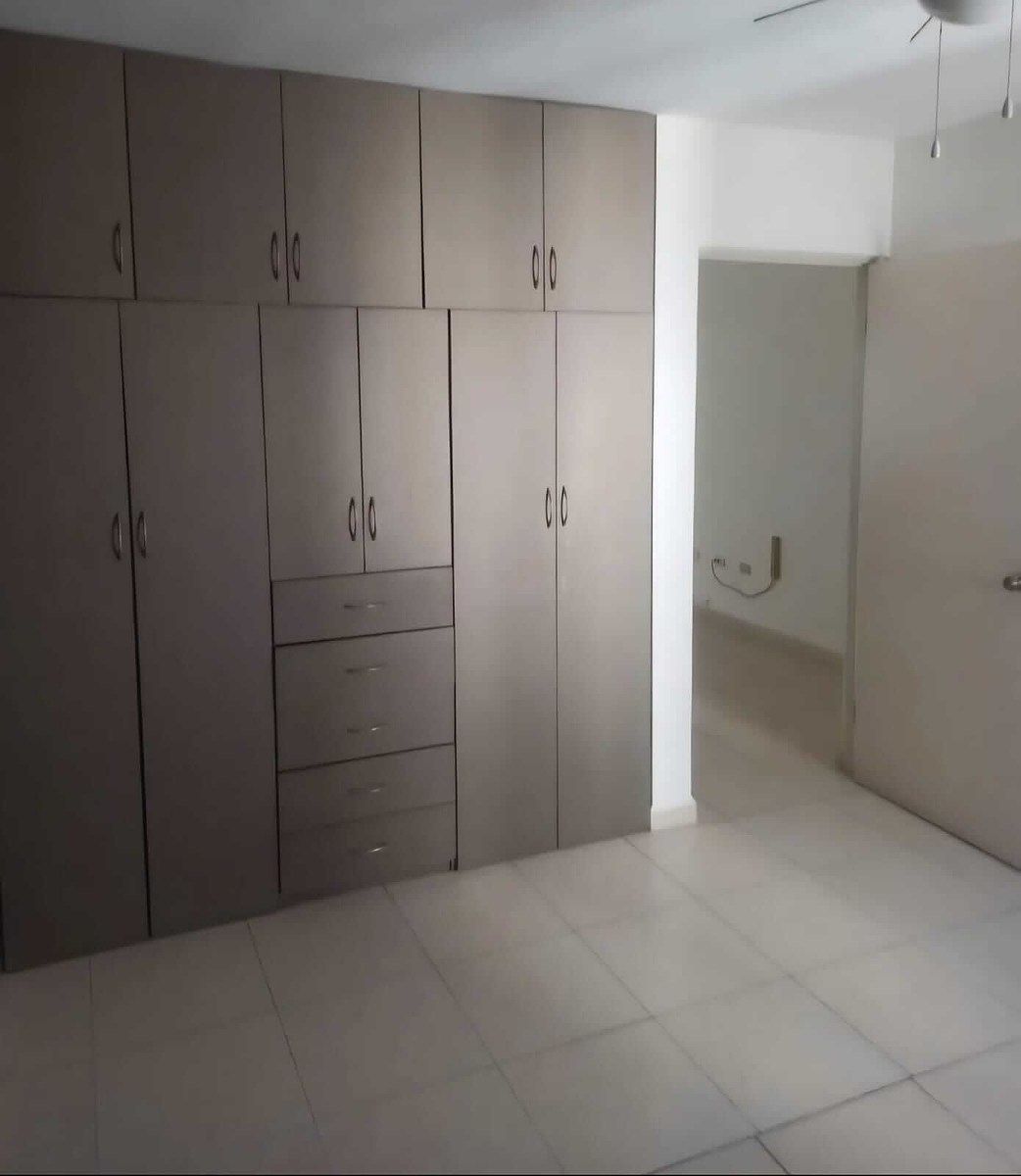 Casa en Brisas de Valle Alto, Monterrey, foto 3 de 12