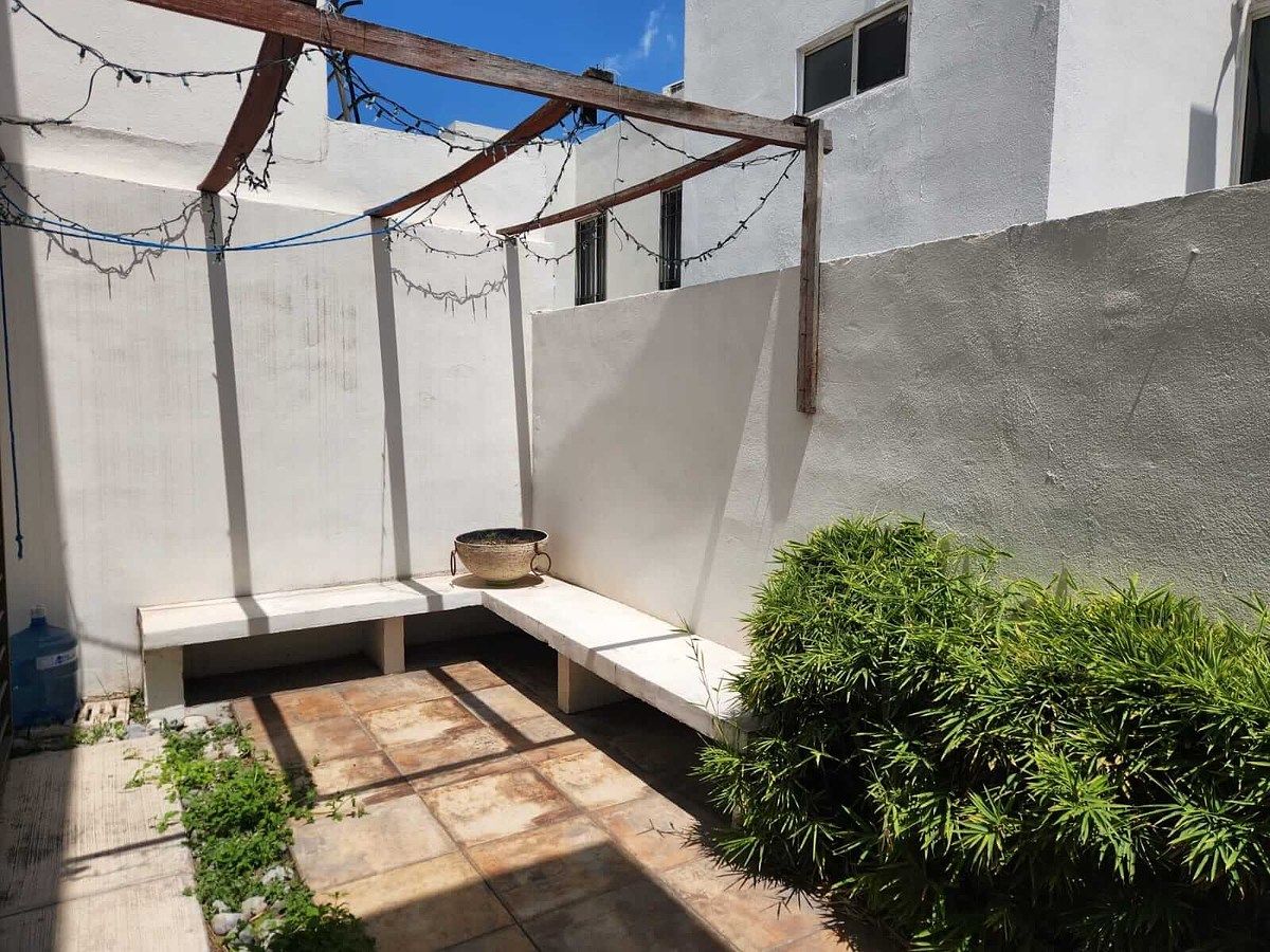 Casa en Brisas de Valle Alto, Monterrey, foto 5 de 12