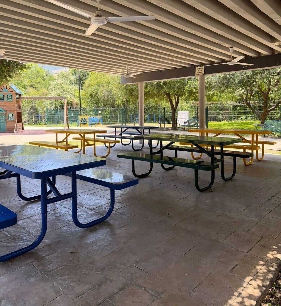 Casa en Brisas de Valle Alto, Monterrey, foto 8 de 12