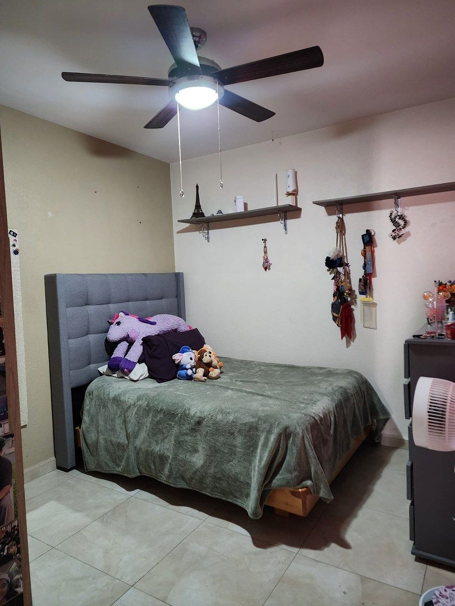 Casa en Fraccionamiento Del Parque Residencial, El Marqués, foto 2 de 44
