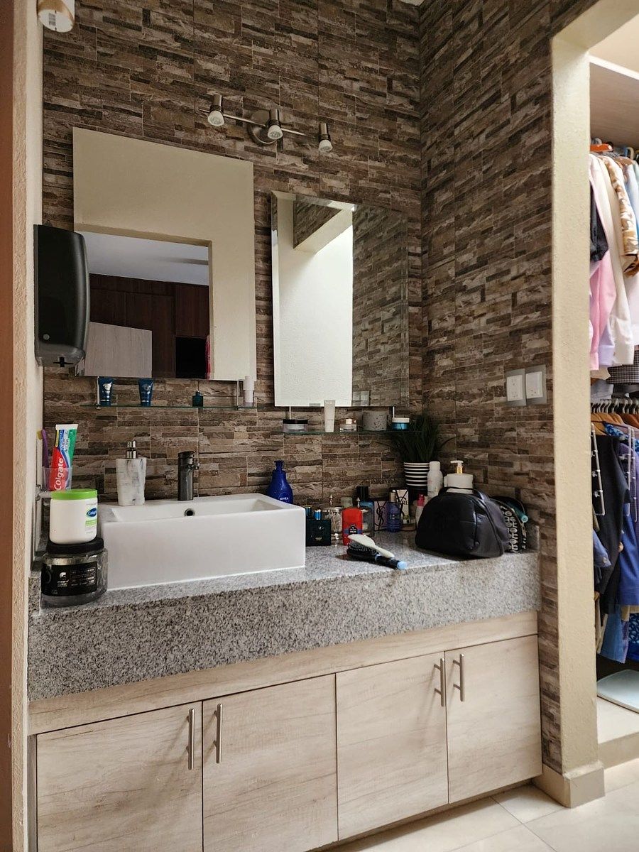 Casa en Fraccionamiento Del Parque Residencial, El Marqués, foto 3 de 44