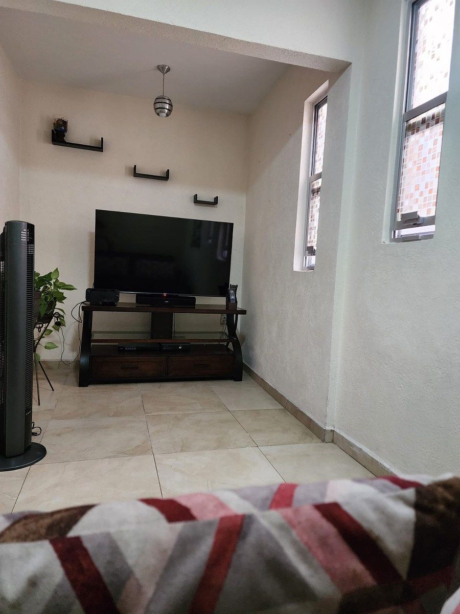 Casa en Fraccionamiento Del Parque Residencial, El Marqués, foto 4 de 44