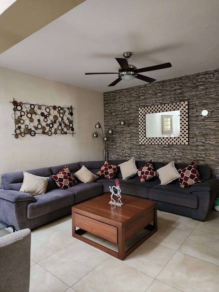 Casa en Fraccionamiento Del Parque Residencial, El Marqués, foto 5 de 44