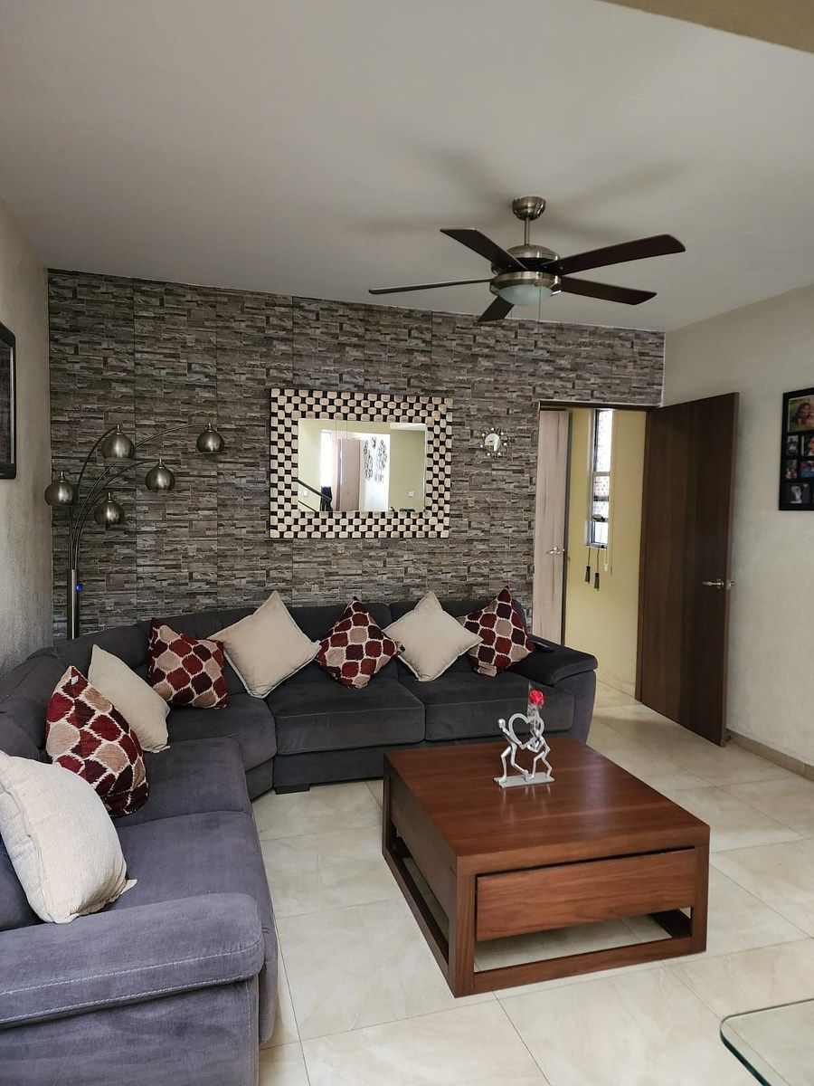 Casa en Fraccionamiento Del Parque Residencial, El Marqués, foto 9 de 44
