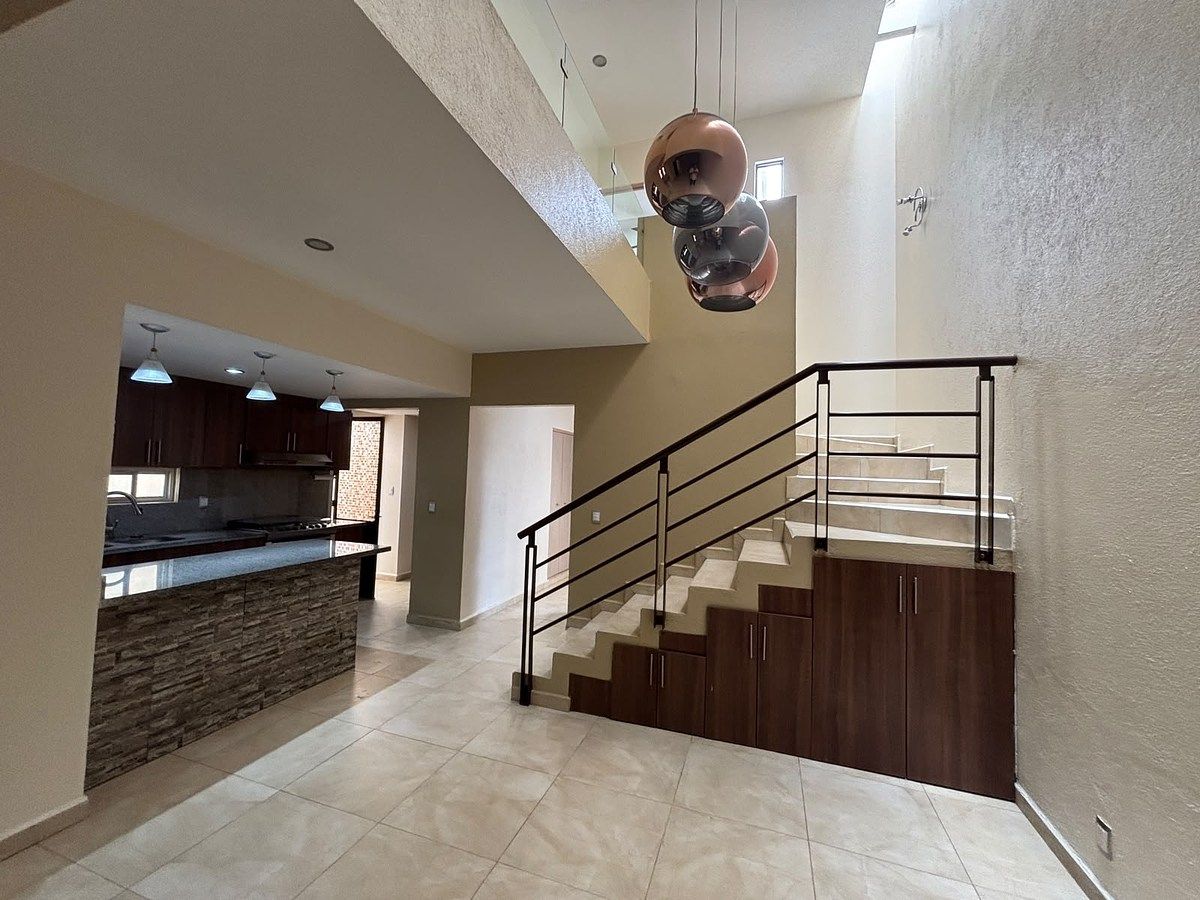 Casa en Fraccionamiento Del Parque Residencial, El Marqués, foto 11 de 44