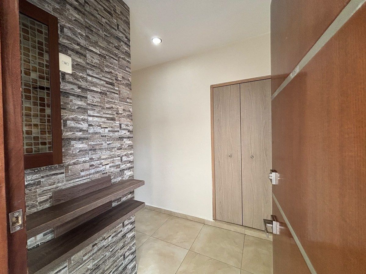 Casa en Fraccionamiento Del Parque Residencial, El Marqués, foto 10 de 44