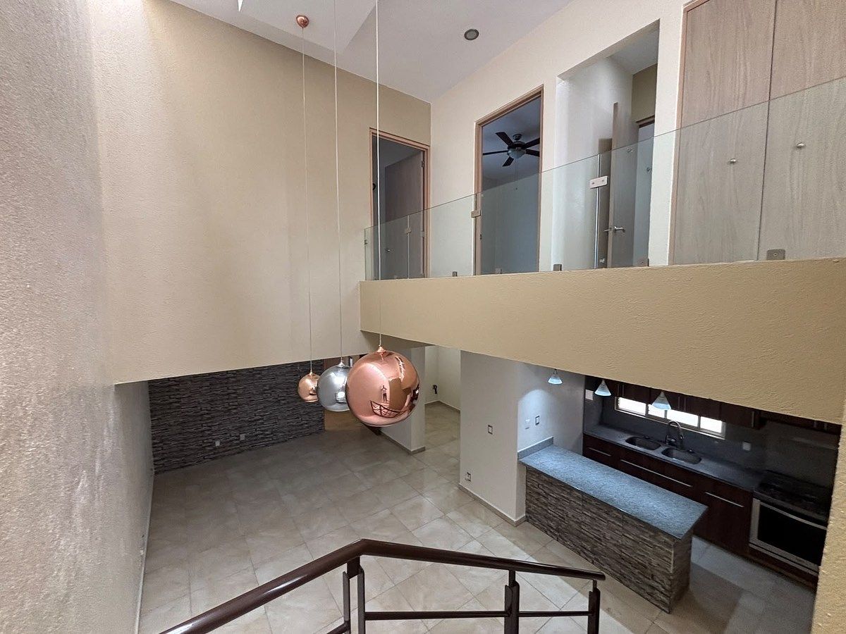 Casa en Fraccionamiento Del Parque Residencial, El Marqués, foto 12 de 44