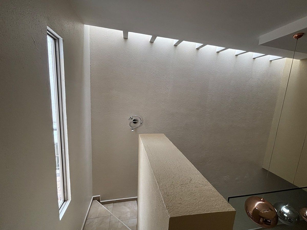 Casa en Fraccionamiento Del Parque Residencial, El Marqués, foto 14 de 44