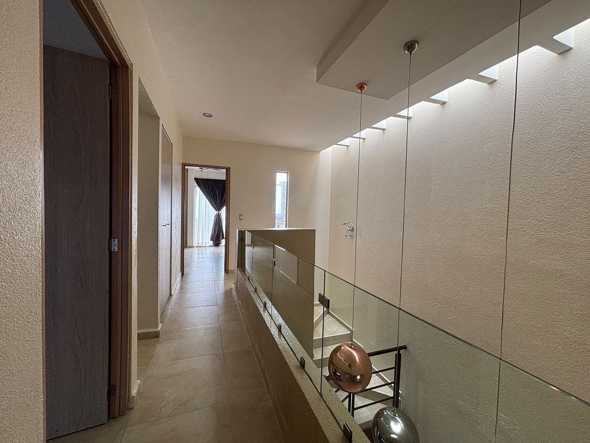 Casa en Fraccionamiento Del Parque Residencial, El Marqués, foto 15 de 44