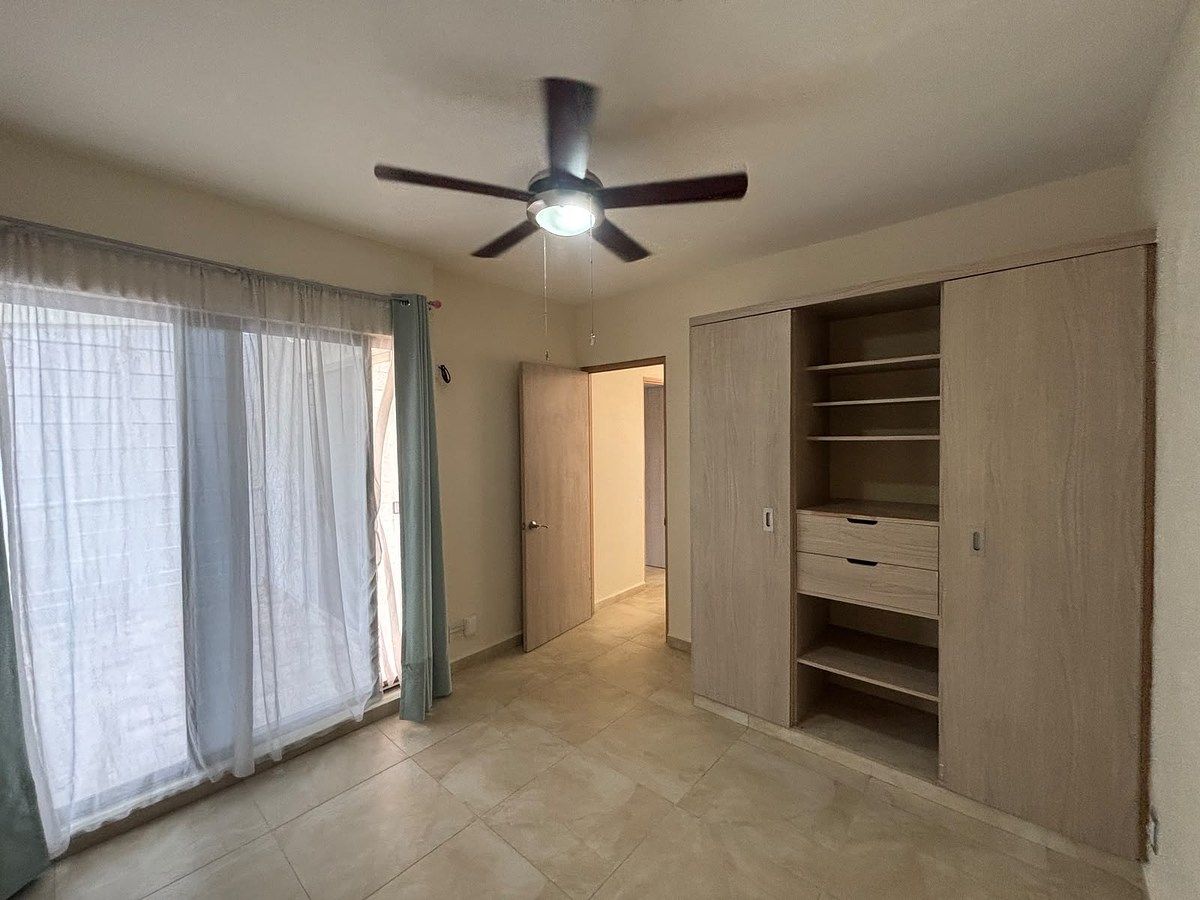 Casa en Fraccionamiento Del Parque Residencial, El Marqués, foto 16 de 44