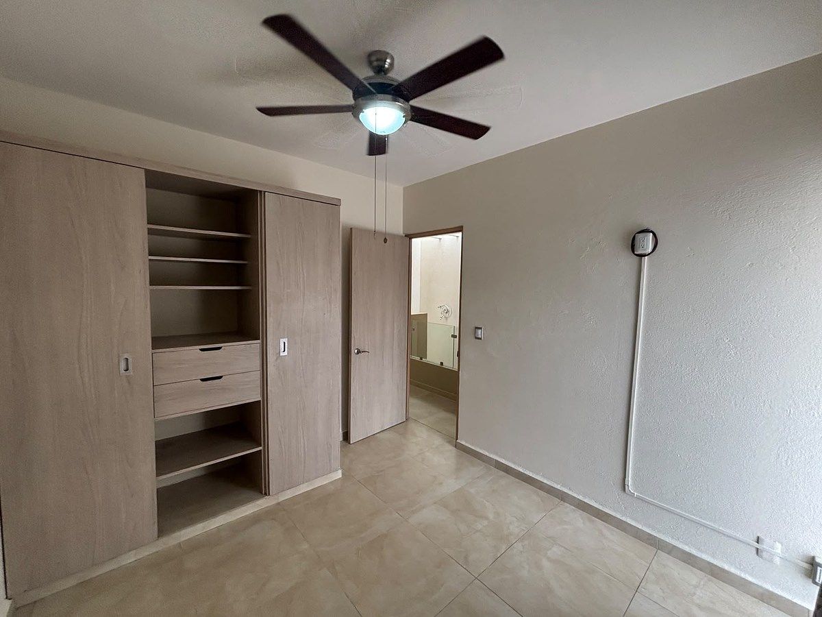 Casa en Fraccionamiento Del Parque Residencial, El Marqués, foto 18 de 44