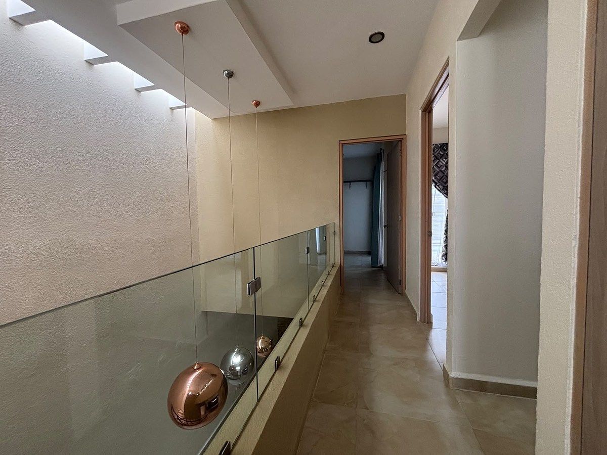 Casa en Fraccionamiento Del Parque Residencial, El Marqués, foto 20 de 44