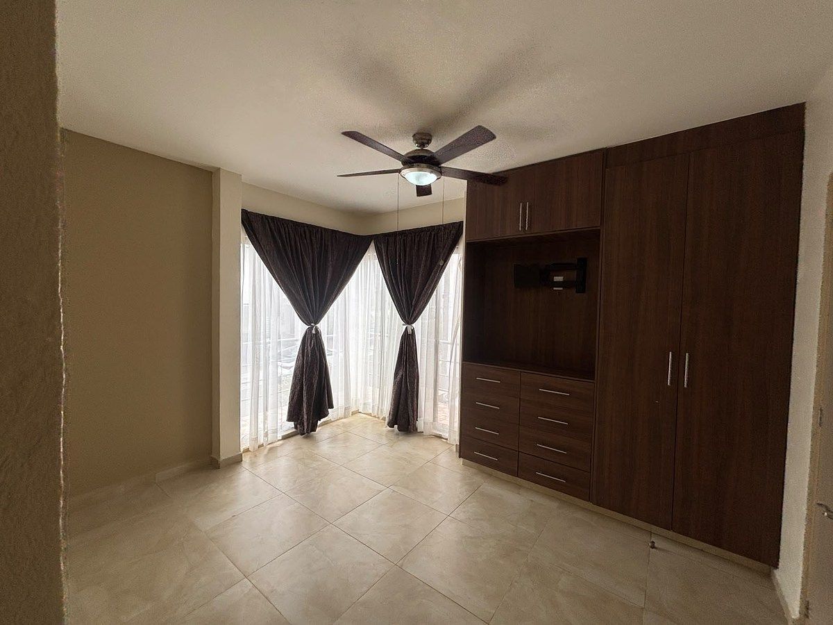 Casa en Fraccionamiento Del Parque Residencial, El Marqués, foto 23 de 44