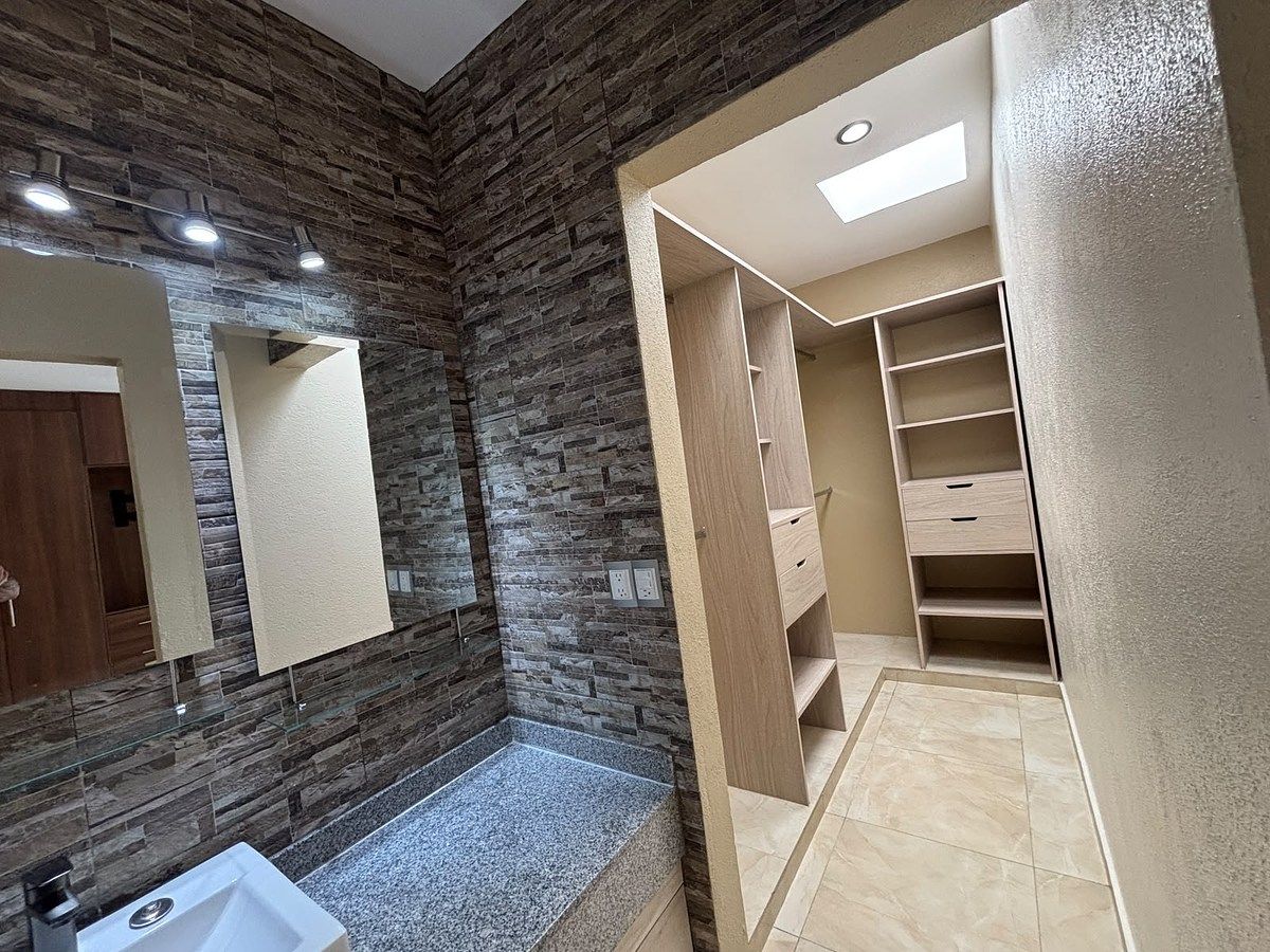 Casa en Fraccionamiento Del Parque Residencial, El Marqués, foto 24 de 44