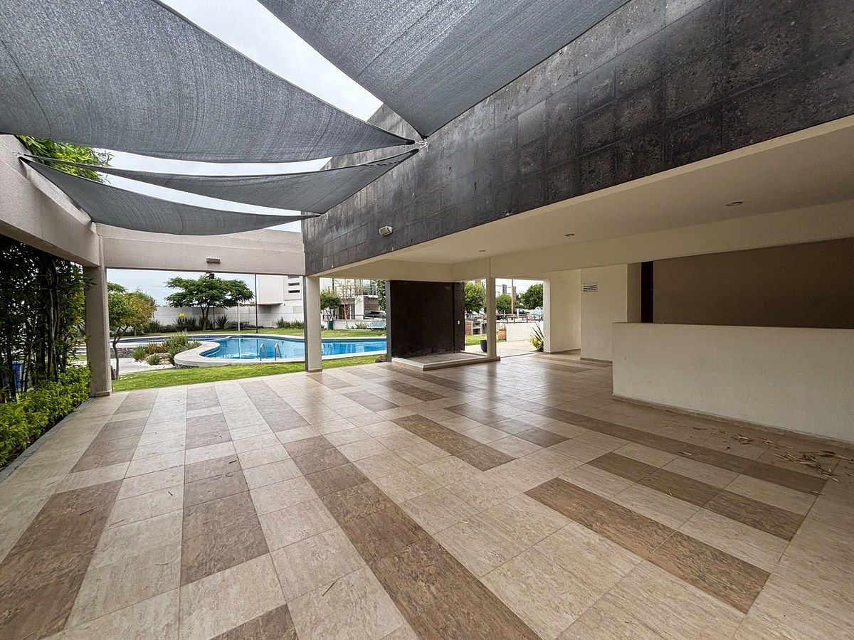 Casa en Fraccionamiento Del Parque Residencial, El Marqués, foto 25 de 44