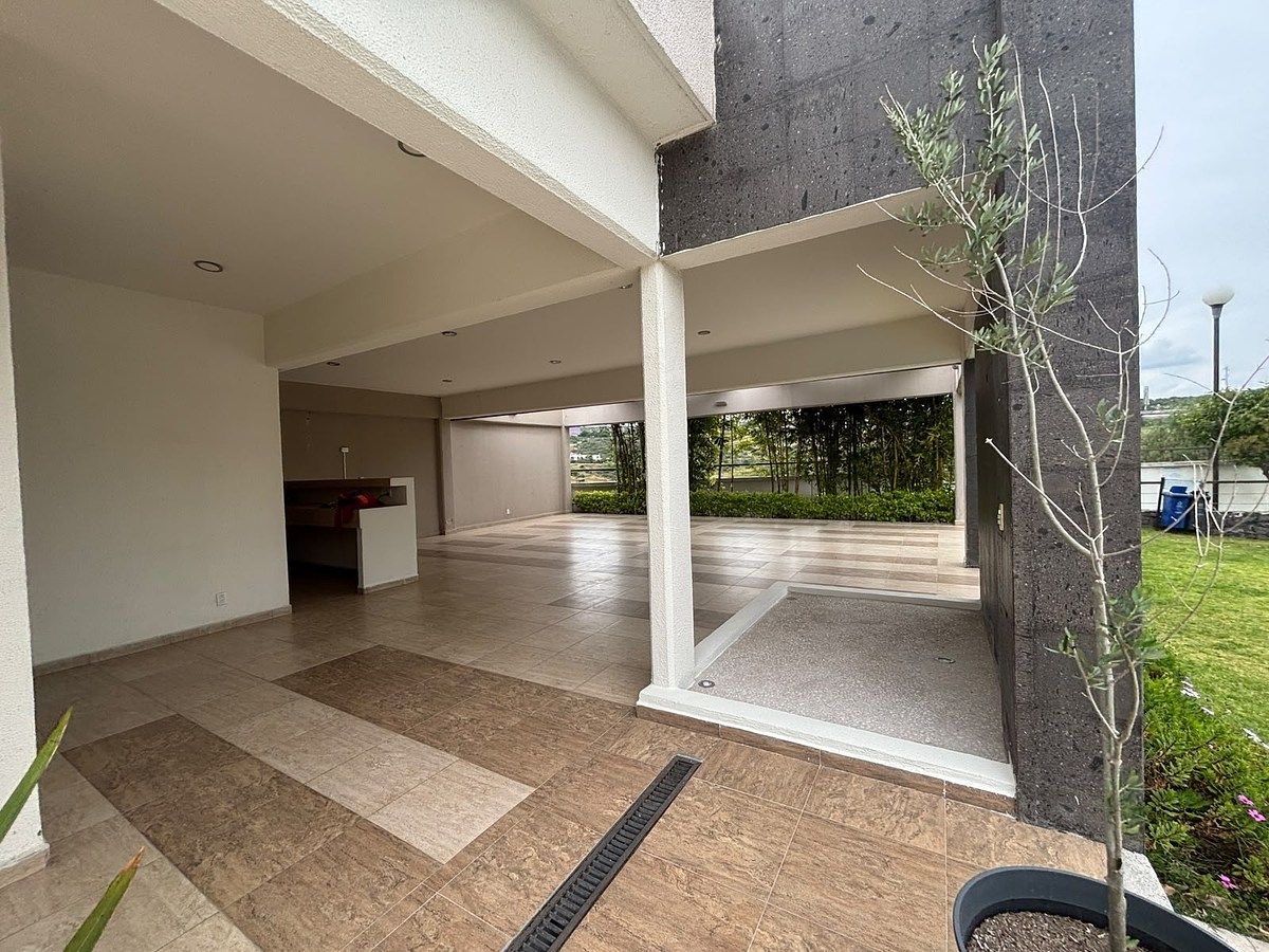 Casa en Fraccionamiento Del Parque Residencial, El Marqués, foto 27 de 44