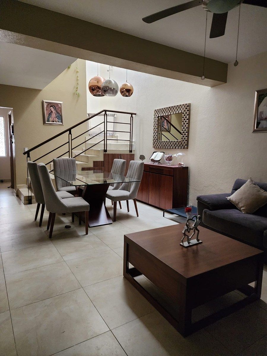 Casa en Fraccionamiento Del Parque Residencial, El Marqués, foto 34 de 44