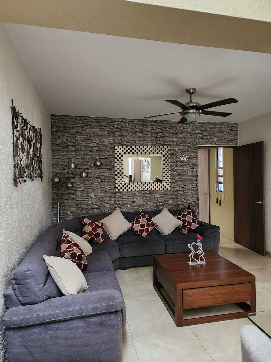 Casa en Fraccionamiento Del Parque Residencial, El Marqués, foto 33 de 44