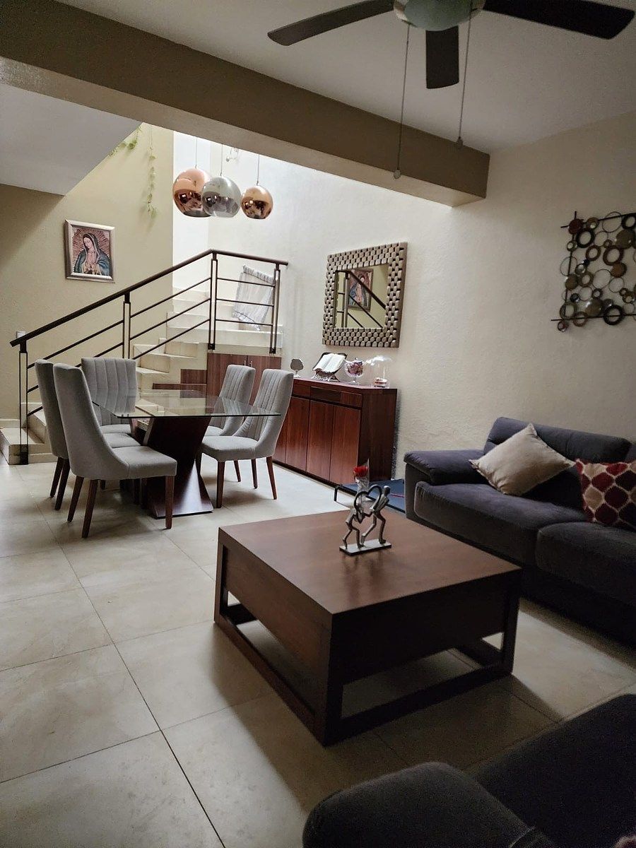 Casa en Fraccionamiento Del Parque Residencial, El Marqués, foto 35 de 44