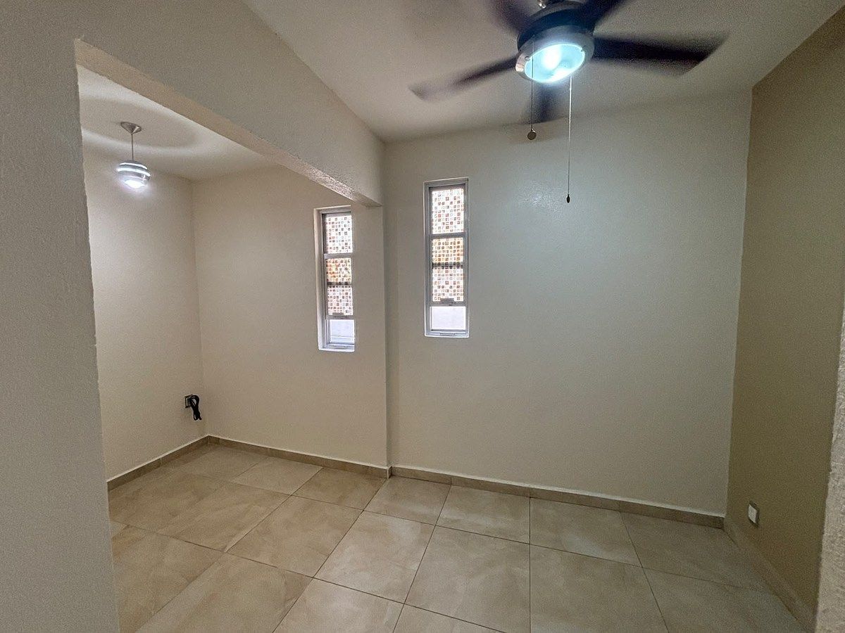 Casa en Fraccionamiento Del Parque Residencial, El Marqués, foto 38 de 44