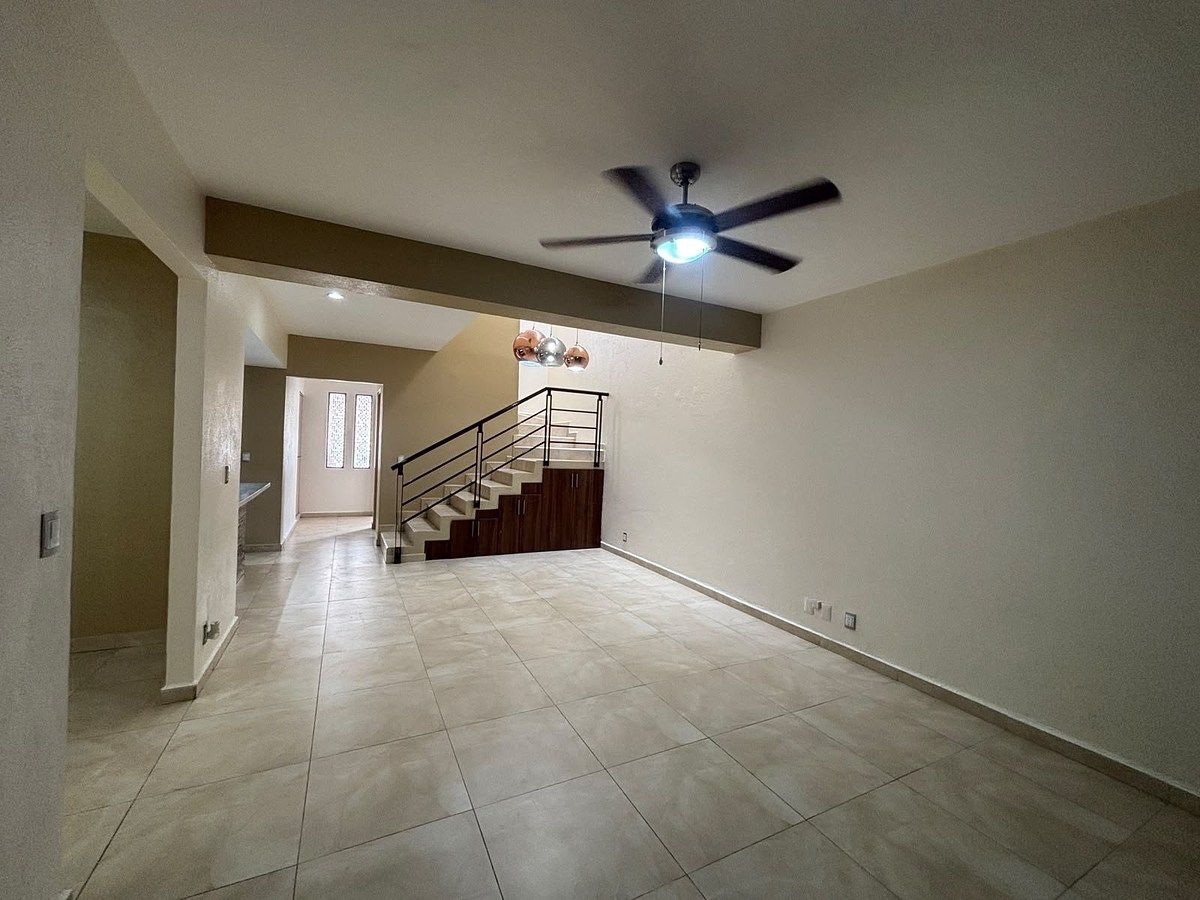 Casa en Fraccionamiento Del Parque Residencial, El Marqués, foto 37 de 44