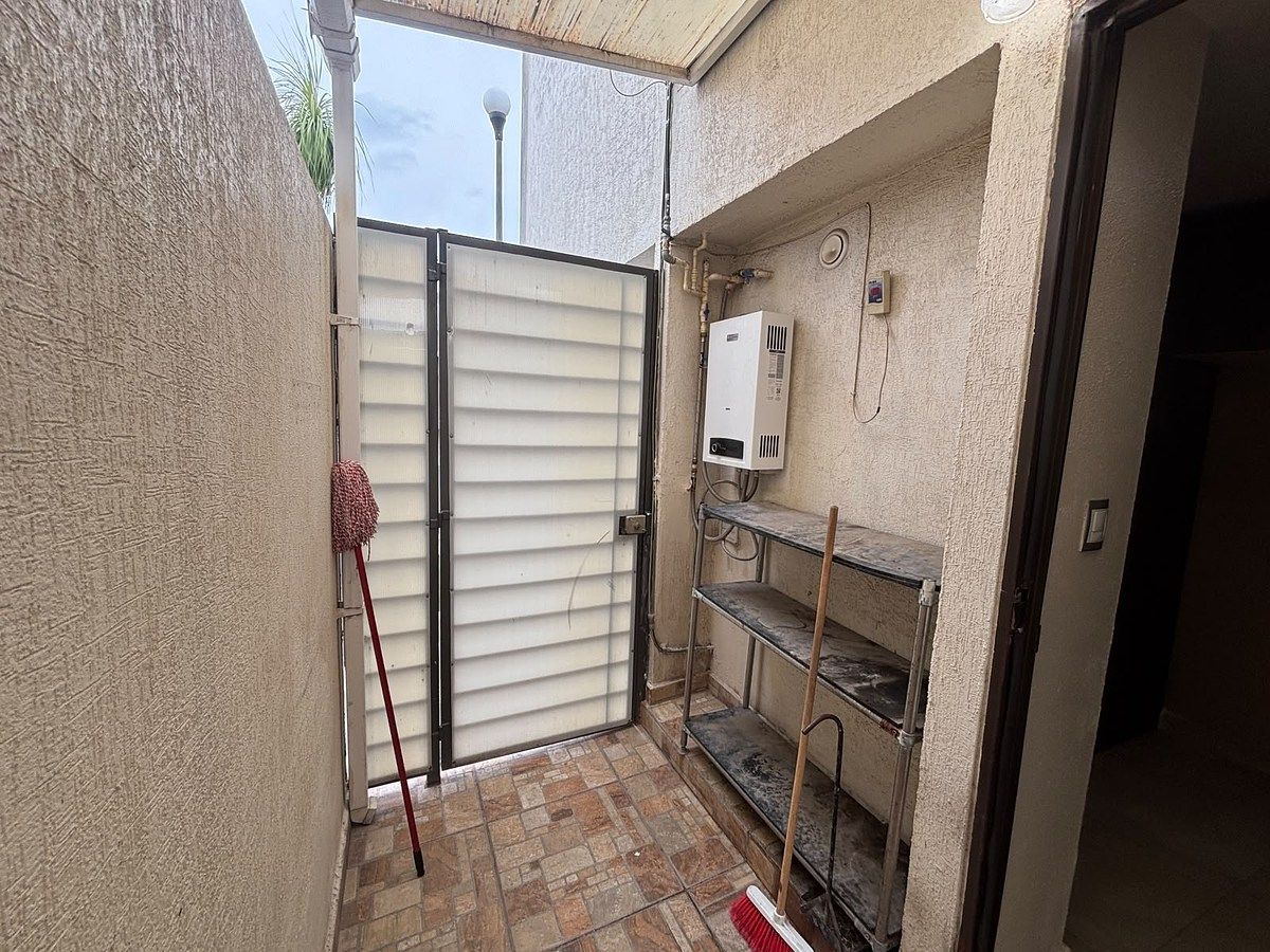 Casa en Fraccionamiento Del Parque Residencial, El Marqués, foto 39 de 44