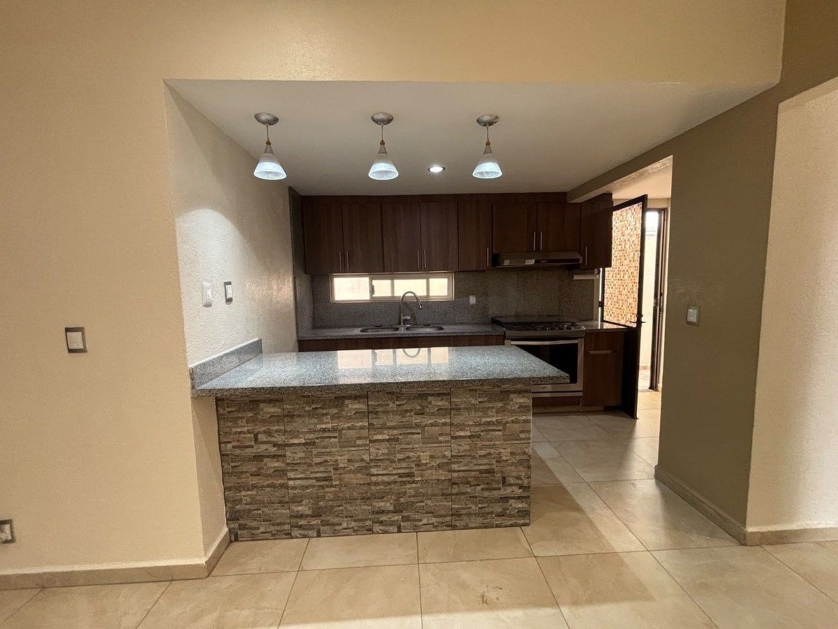 Casa en Fraccionamiento Del Parque Residencial, El Marqués, foto 40 de 44