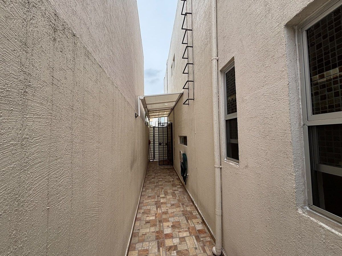 Casa en Fraccionamiento Del Parque Residencial, El Marqués, foto 42 de 44