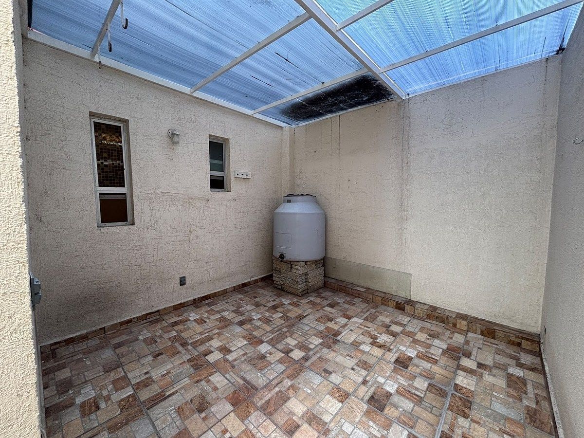 Casa en Fraccionamiento Del Parque Residencial, El Marqués, foto 41 de 44