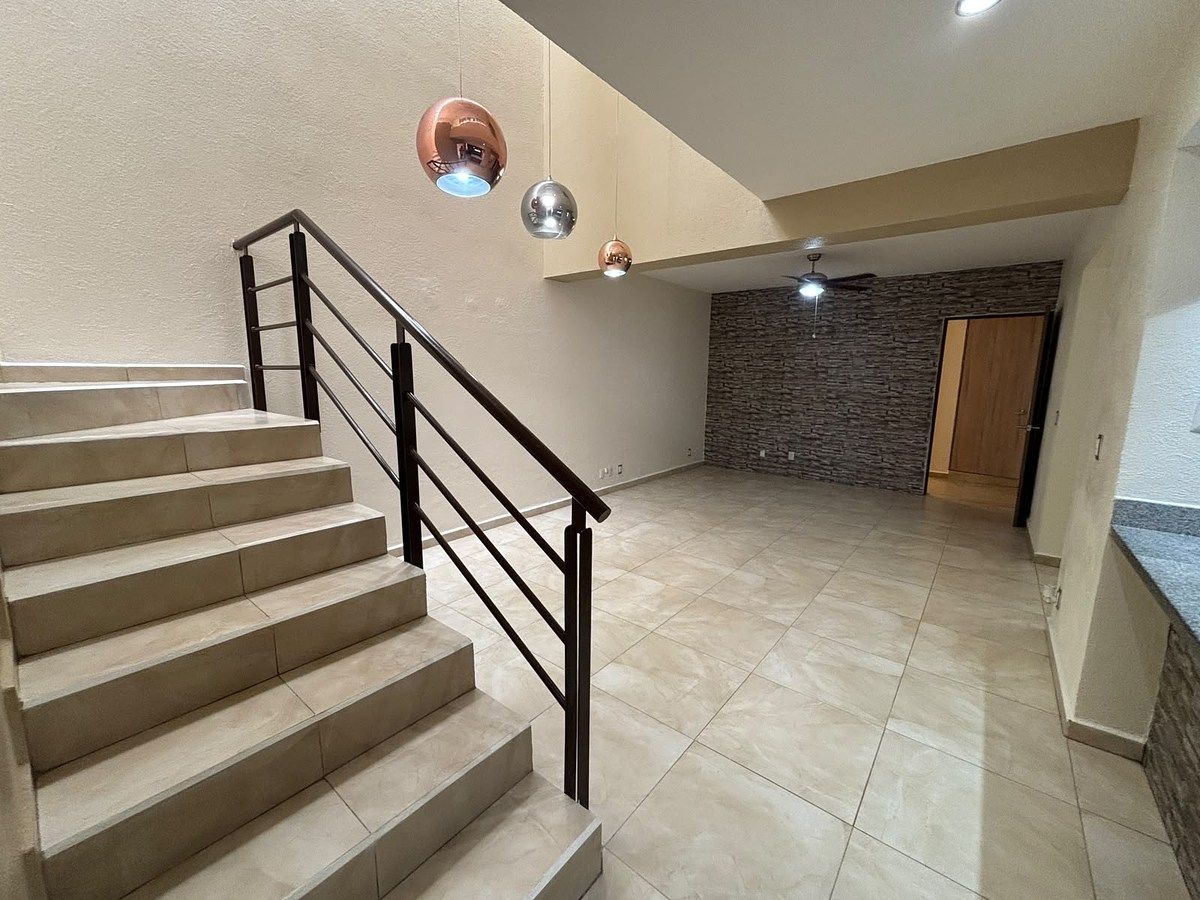 Casa en Fraccionamiento Del Parque Residencial, El Marqués, foto 43 de 44