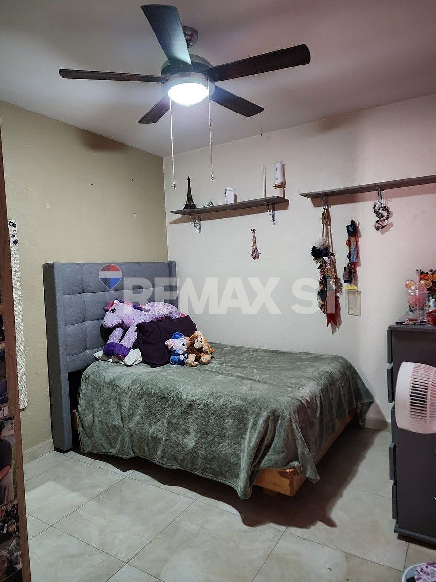 Casa en Fraccionamiento Del Parque Residencial, El Marqués, foto 2 de 44