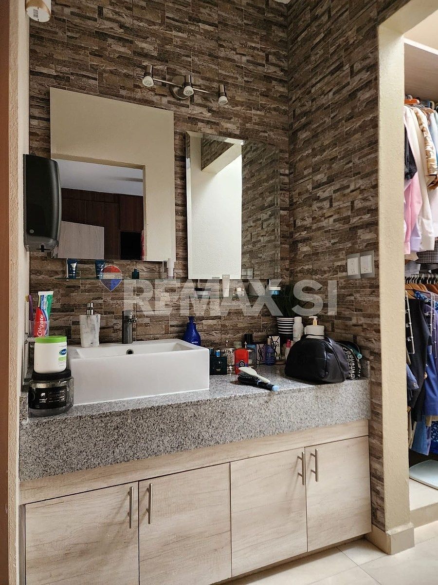 Casa en Fraccionamiento Del Parque Residencial, El Marqués, foto 3 de 44
