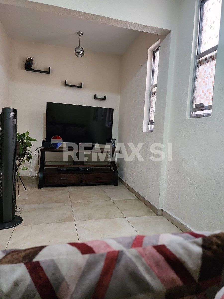 Casa en Fraccionamiento Del Parque Residencial, El Marqués, foto 4 de 44