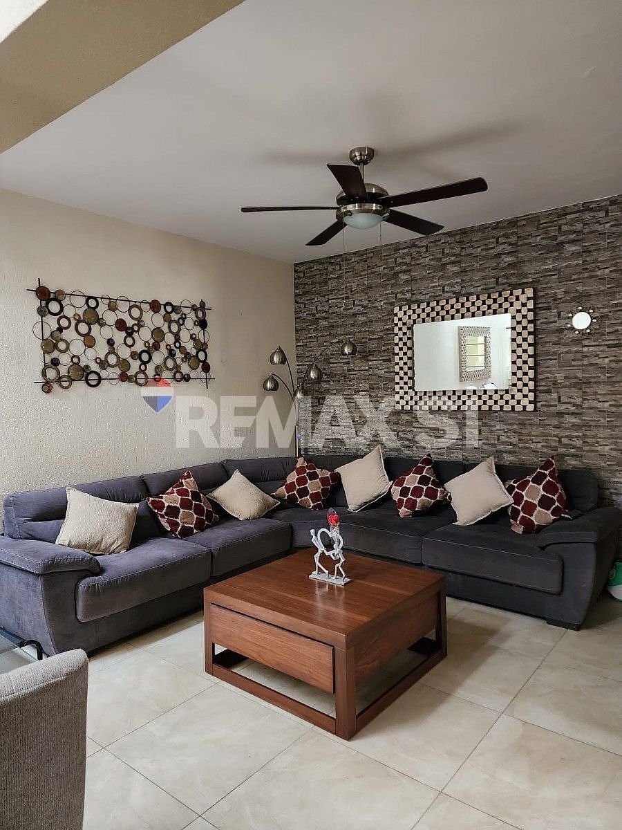 Casa en Fraccionamiento Del Parque Residencial, El Marqués, foto 6 de 44