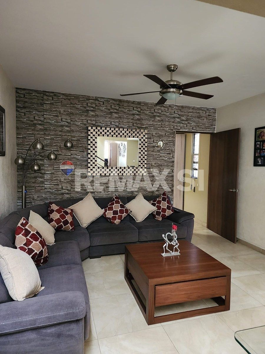 Casa en Fraccionamiento Del Parque Residencial, El Marqués, foto 9 de 44