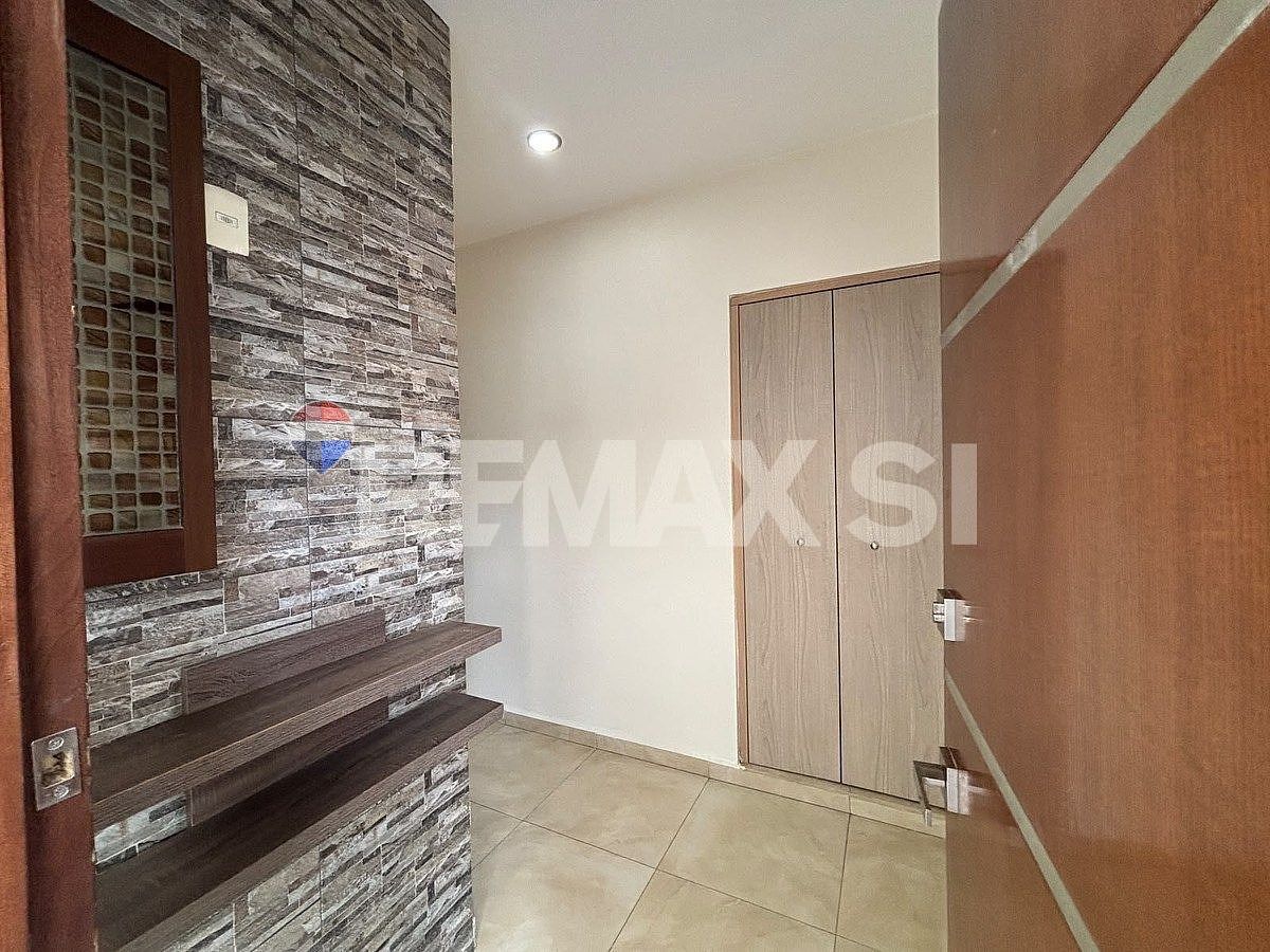 Casa en Fraccionamiento Del Parque Residencial, El Marqués, foto 10 de 44