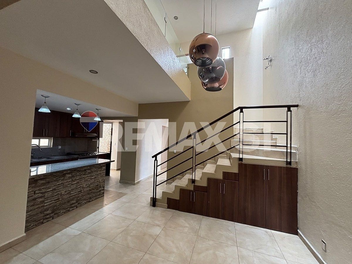 Casa en Fraccionamiento Del Parque Residencial, El Marqués, foto 11 de 44